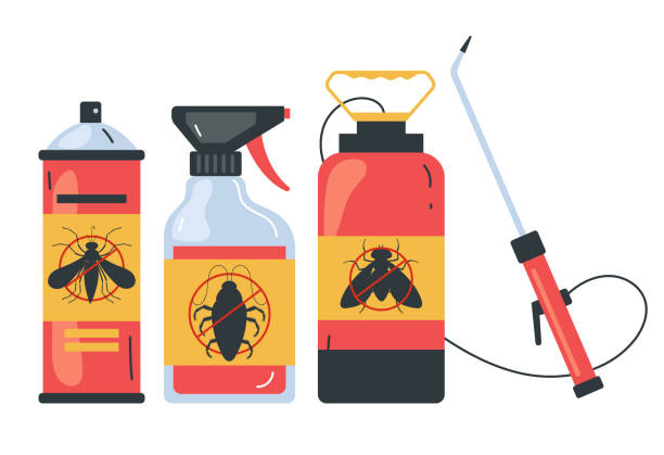 Best Pest Control Near Me  in Scotts Hill, TN